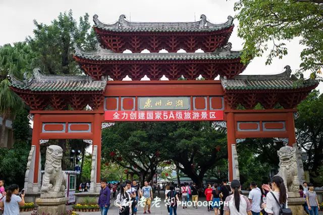 惠州阿婆角旅游攻略-惠州阿婆角的酒店价格(图33) 惠州阿婆角的酒店价格_惠州阿婆角旅游攻略_惠州阿婆角和巽寮湾哪个好