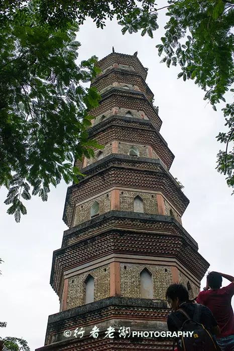 惠州阿婆角旅游攻略-惠州阿婆角的酒店价格(图34) 惠州阿婆角旅游攻略_惠州阿婆角和巽寮湾哪个好_惠州阿婆角的酒店价格