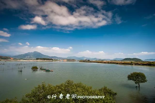 惠州阿婆角旅游攻略-惠州阿婆角的酒店价格(图35) 惠州阿婆角的酒店价格_惠州阿婆角和巽寮湾哪个好_惠州阿婆角旅游攻略