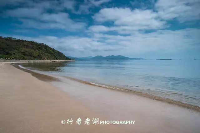 惠州阿婆角旅游攻略-惠州阿婆角的酒店价格(图36) 惠州阿婆角旅游攻略_惠州阿婆角的酒店价格_惠州阿婆角和巽寮湾哪个好