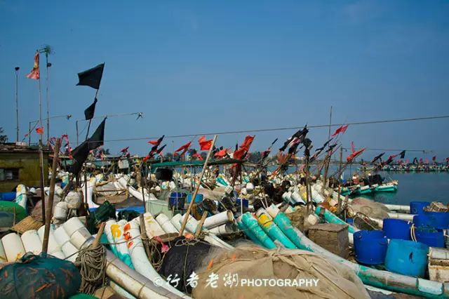 惠州阿婆角旅游攻略-惠州阿婆角的酒店价格(图40) 惠州阿婆角的酒店价格_惠州阿婆角和巽寮湾哪个好_惠州阿婆角旅游攻略