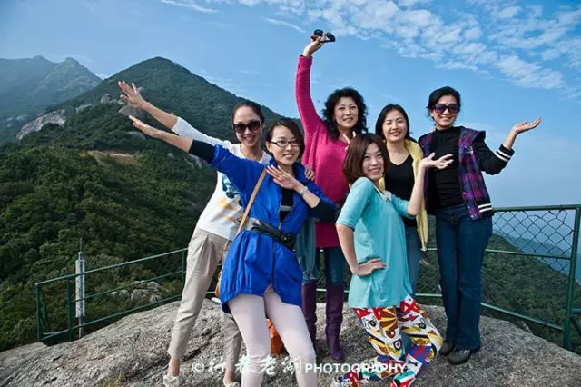 惠州阿婆角旅游攻略-惠州阿婆角的酒店价格(图5) 惠州阿婆角和巽寮湾哪个好_惠州阿婆角的酒店价格_惠州阿婆角旅游攻略