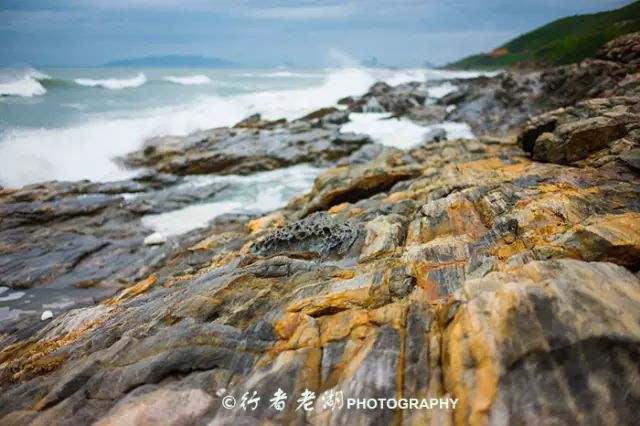 惠州阿婆角旅游攻略-惠州阿婆角的酒店价格(图6) 惠州阿婆角的酒店价格_惠州阿婆角和巽寮湾哪个好_惠州阿婆角旅游攻略