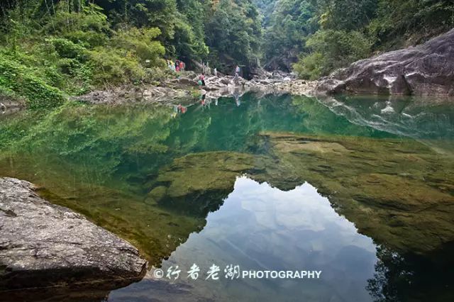 惠州阿婆角旅游攻略-惠州阿婆角的酒店价格(图9) 惠州阿婆角的酒店价格_惠州阿婆角旅游攻略_惠州阿婆角和巽寮湾哪个好