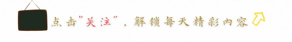 吊带装时尚_时尚吊带内搭_吊带服装