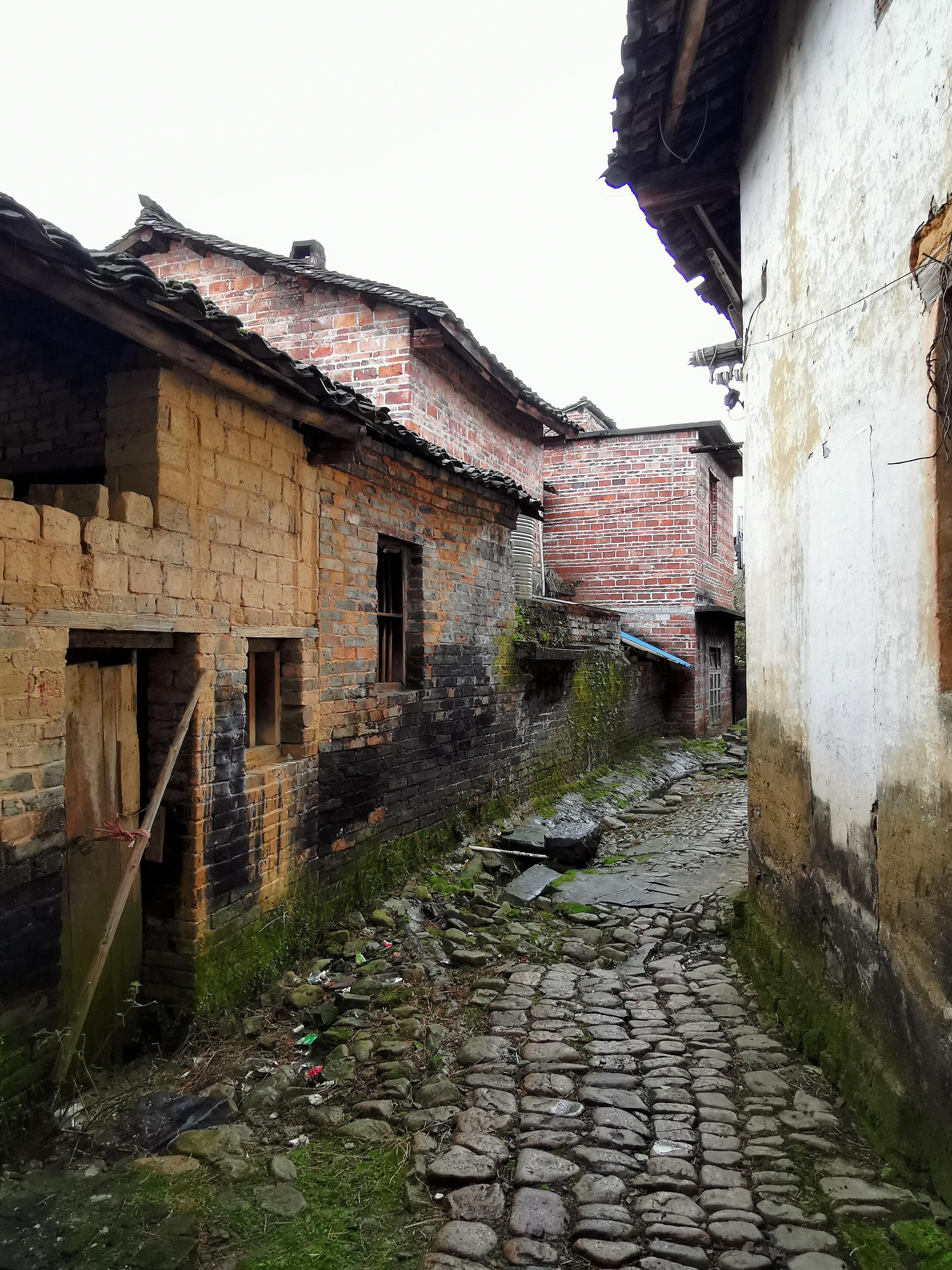 连州地下河旅游攻略_连州地下河攻略_连州地下河一日游作文400字
