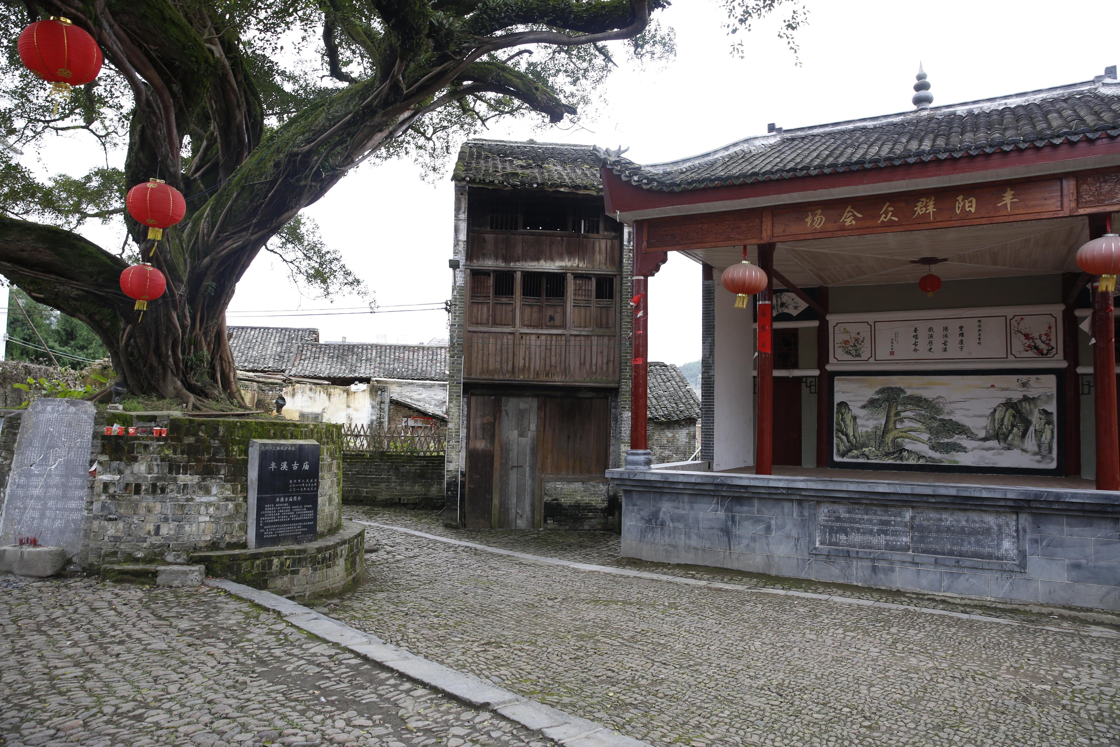 连州地下河旅游攻略_连州地下河攻略_连州地下河一日游作文400字