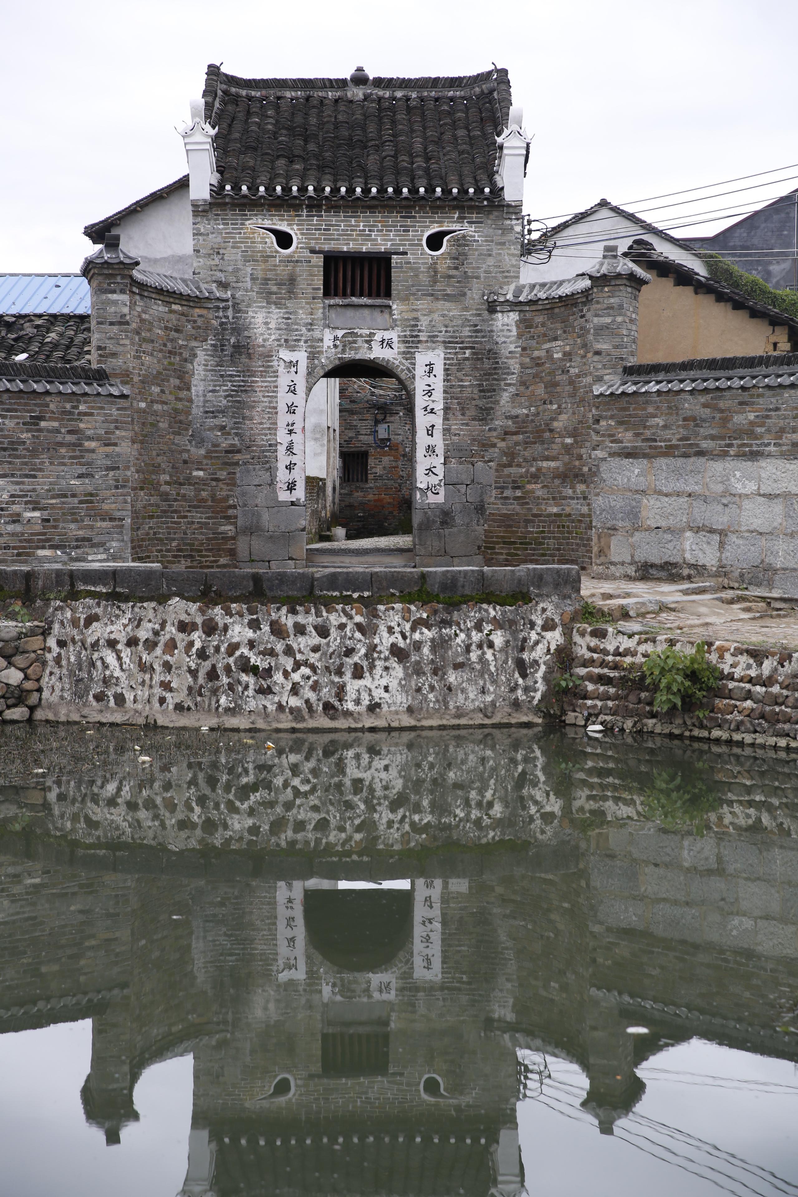 连州地下河攻略_连州地下河一日游作文400字_连州地下河旅游攻略