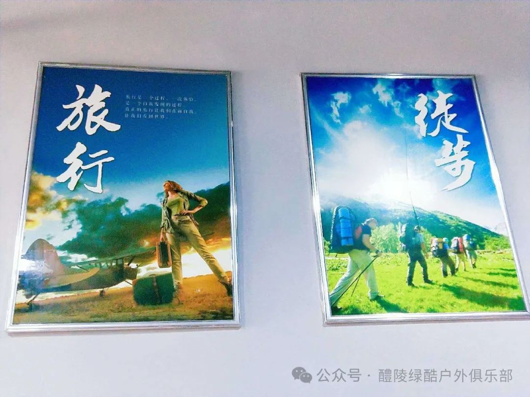 青岛蓬莱长岛旅游攻略-蓬莱长岛旅游景点大全介绍(图16) 青岛蓬莱长岛旅游攻略_蓬莱长岛旅游景点大全介绍_蓬莱长岛旅游攻略三天游