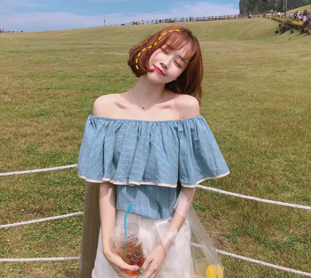 短发时尚女魔头_短发时尚女2015款_时尚短发女