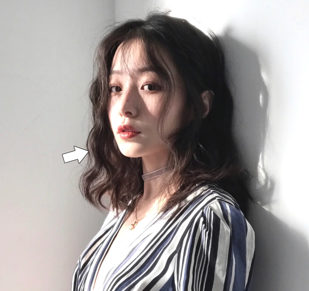 时尚短发女_短发时尚女魔头_短发时尚女2015款