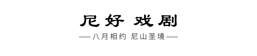 曲阜的旅游攻略_曲阜 旅游攻略_曲阜旅游攻略自由行