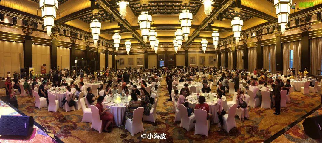 老挝柬埔寨旅游攻略-柬埔寨去老挝口岸开放时间(图3) 柬埔寨去老挝口岸开放时间_老挝柬埔寨_老挝柬埔寨旅游攻略