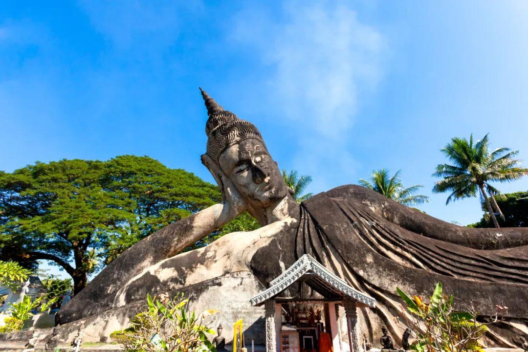 老挝柬埔寨旅游攻略-柬埔寨去老挝口岸开放时间(图26) 柬埔寨去老挝口岸开放时间_老挝柬埔寨旅游攻略_老挝柬埔寨