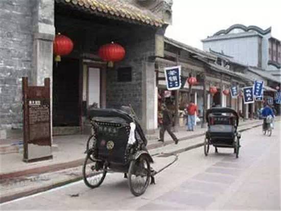 平乐古镇两天旅游攻略-平乐古镇几点关门(图10) 平乐古镇票价_平乐古镇两天旅游攻略_平乐古镇几点关门