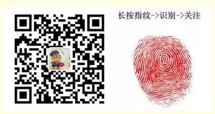 平乐古镇两天旅游攻略-平乐古镇几点关门(图11) 平乐古镇票价_平乐古镇两天旅游攻略_平乐古镇几点关门