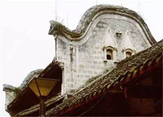平乐古镇两天旅游攻略-平乐古镇几点关门(图4) 平乐古镇两天旅游攻略_平乐古镇票价_平乐古镇几点关门