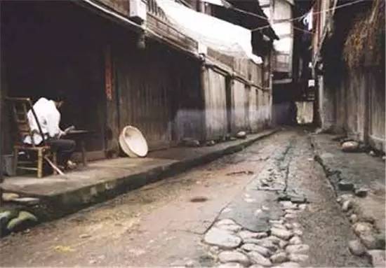 平乐古镇两天旅游攻略-平乐古镇几点关门(图8) 平乐古镇票价_平乐古镇两天旅游攻略_平乐古镇几点关门