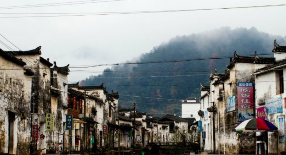 武汉到三清山旅游攻略_武汉自驾到三清山_武汉自驾三清山多少公里