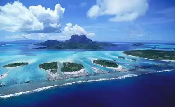 厄瓜多尔旅游攻略-厄瓜多尔的景点(图5) 厄瓜多尔自由行攻略_厄瓜多尔的景点_厄瓜多尔旅游攻略