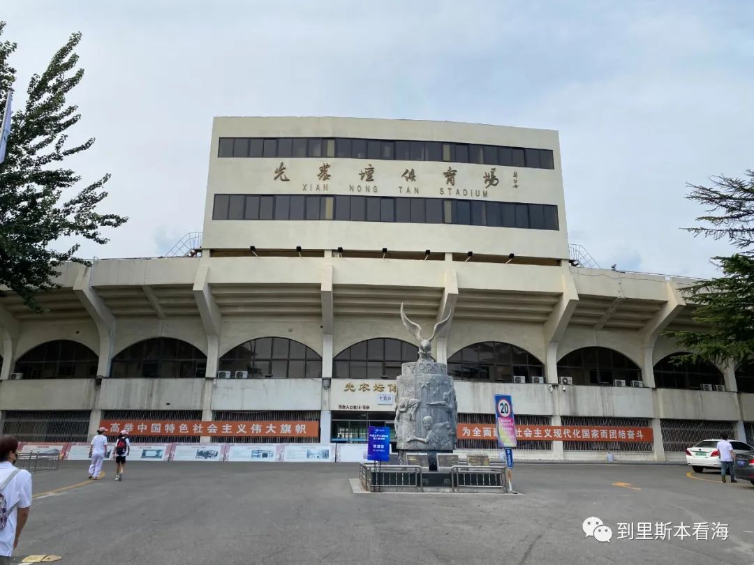 丽水旅游逃票攻略-丽水旅游门票免费(图19) 丽水门票_丽水旅游门票免费_丽水旅游逃票攻略
