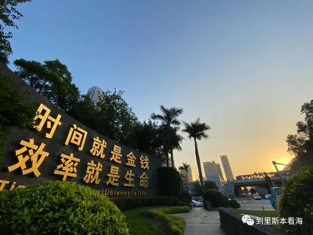丽水旅游逃票攻略-丽水旅游门票免费(图27) 丽水旅游逃票攻略_丽水旅游门票免费_丽水门票
