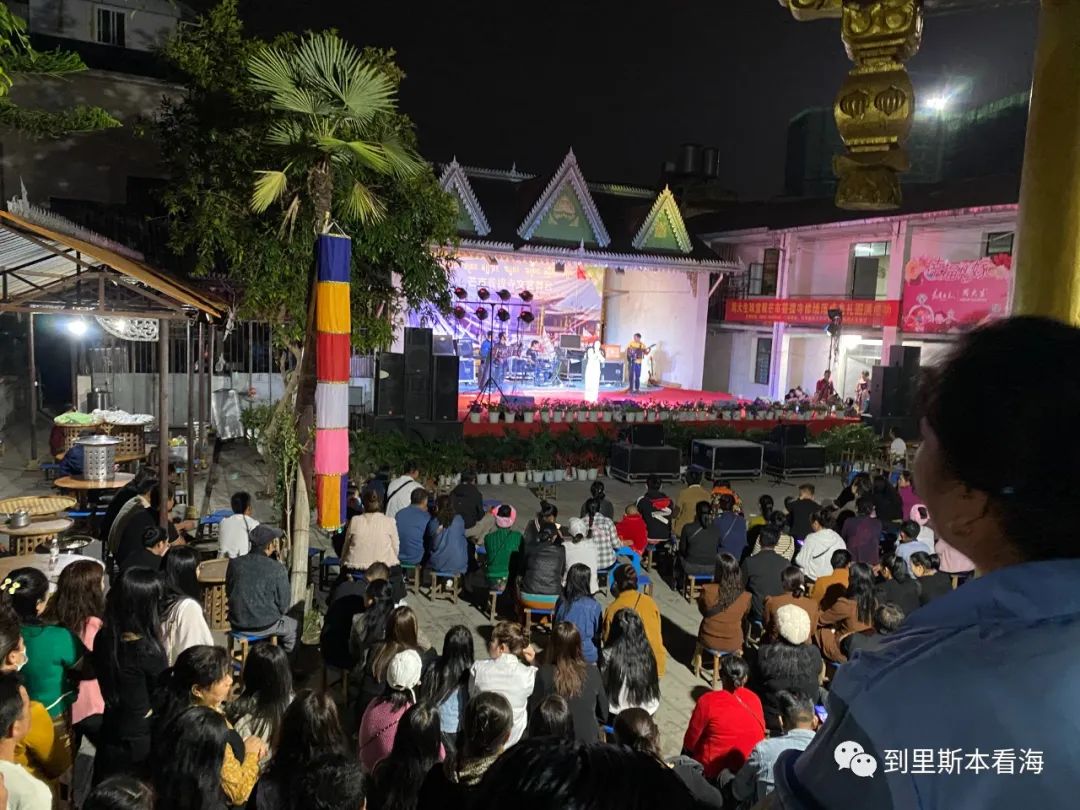 丽水旅游逃票攻略-丽水旅游门票免费(图4) 丽水旅游门票免费_丽水门票_丽水旅游逃票攻略