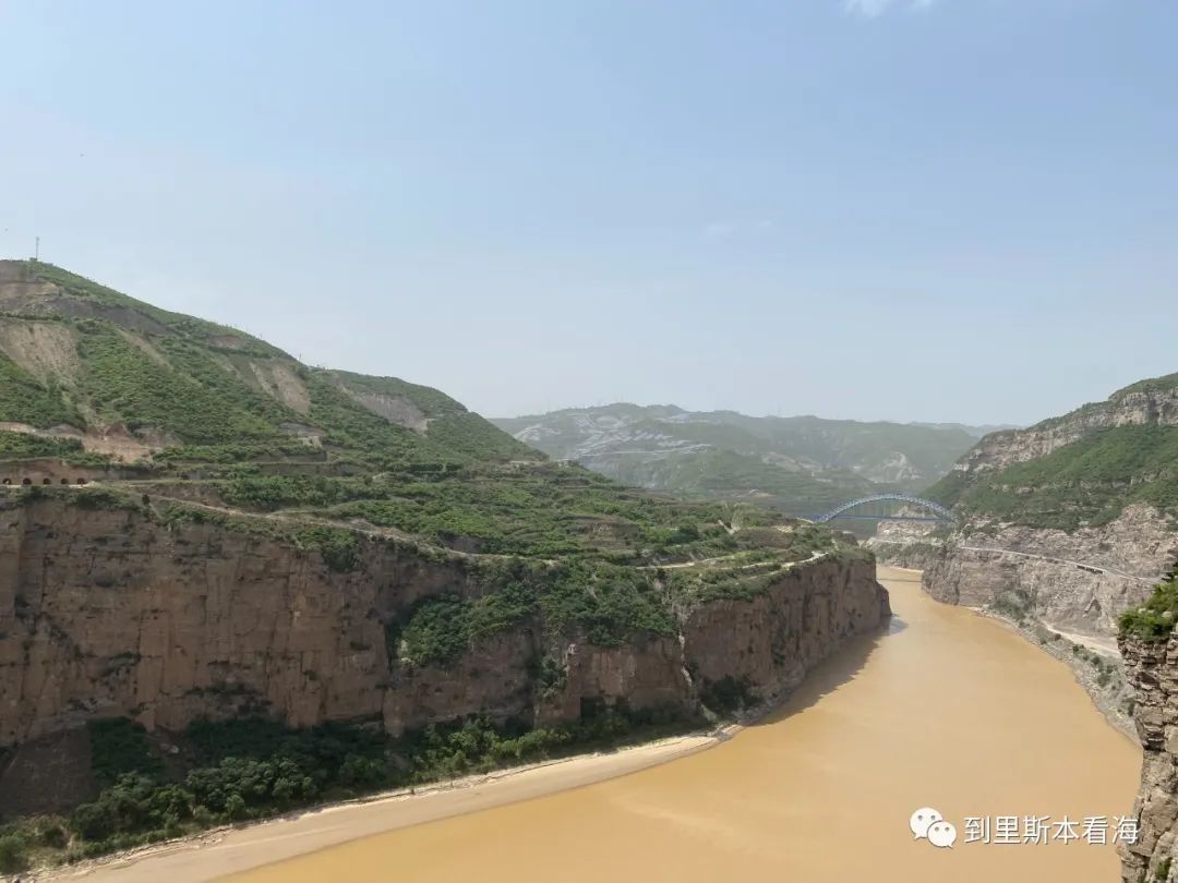 丽水旅游逃票攻略-丽水旅游门票免费(图9) 丽水旅游门票免费_丽水门票_丽水旅游逃票攻略