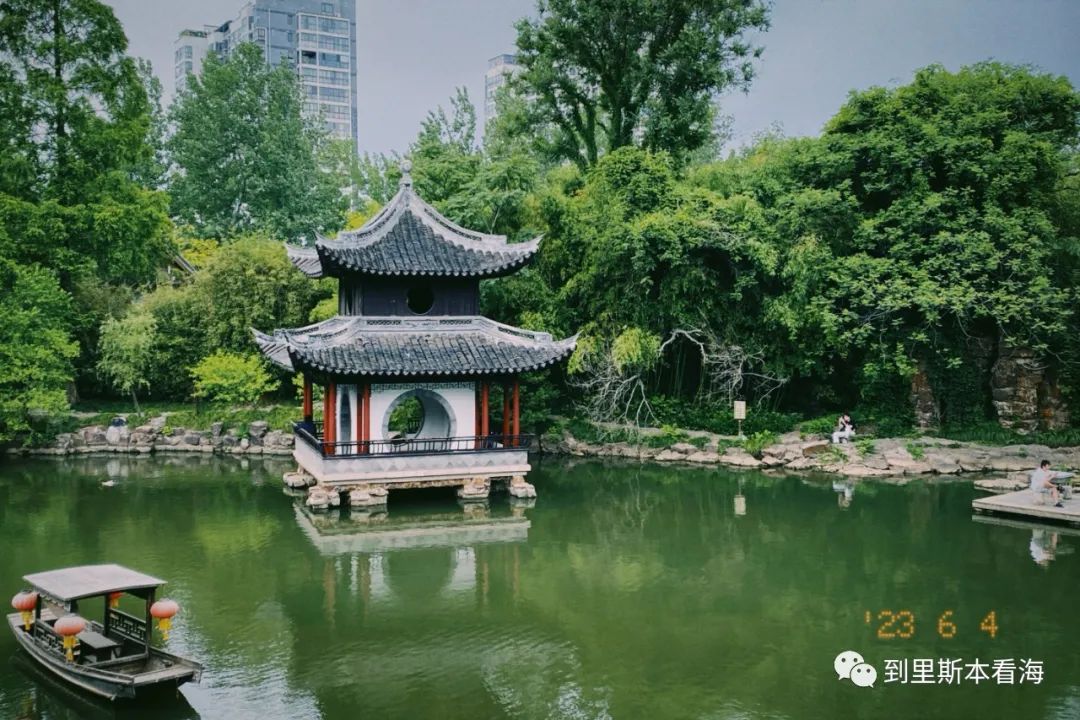 丽水旅游逃票攻略-丽水旅游门票免费(图10) 丽水旅游逃票攻略_丽水旅游门票免费_丽水门票