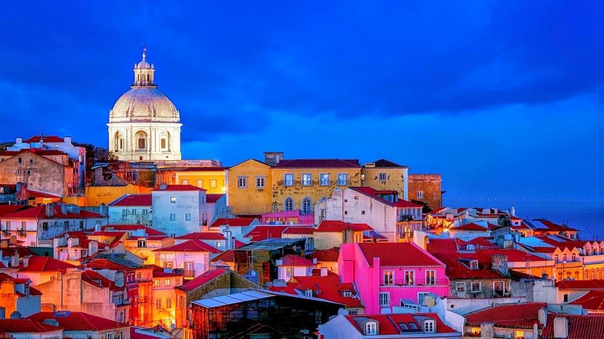 马耳他旅行攻略_马耳他旅游攻略_去马耳他旅游多少钱