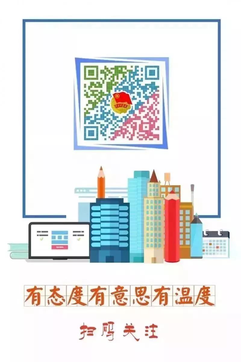 杭州一日游旅游攻略_杭州几日游_攻略日游杭州旅游路线