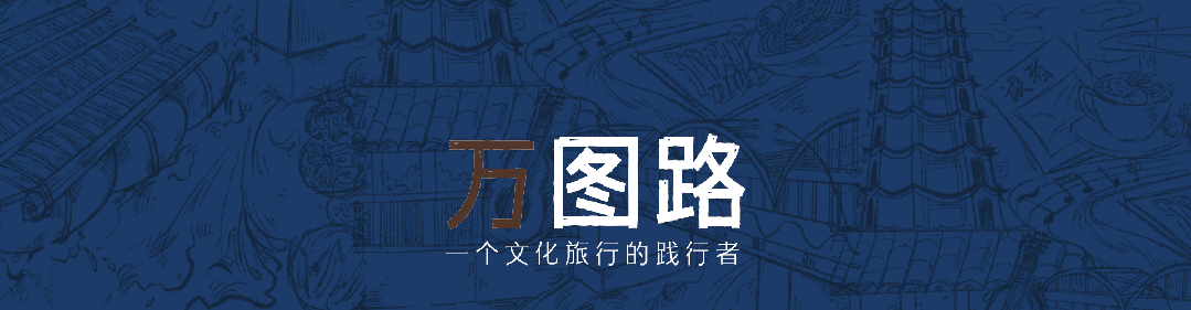 伊犁草原旅游攻略-伊犁了旅游攻略(图1) 伊犁草原旅游最佳时间_伊犁了旅游攻略_伊犁草原旅游攻略
