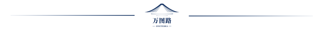 伊犁草原旅游攻略-伊犁了旅游攻略(图33) 伊犁了旅游攻略_伊犁草原旅游最佳时间_伊犁草原旅游攻略