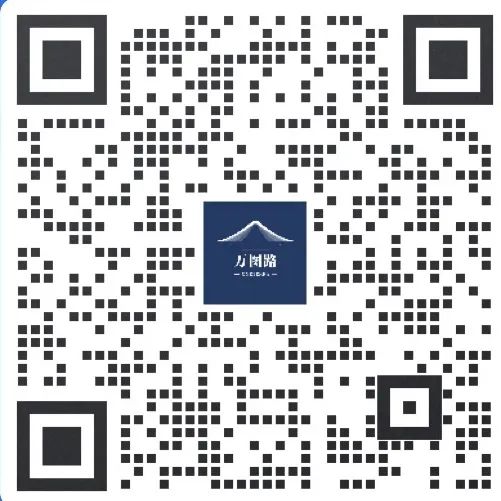 伊犁草原旅游攻略-伊犁了旅游攻略(图34) 伊犁草原旅游最佳时间_伊犁草原旅游攻略_伊犁了旅游攻略