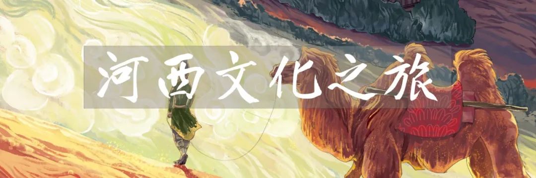 伊犁草原旅游攻略-伊犁了旅游攻略(图36) 伊犁了旅游攻略_伊犁草原旅游最佳时间_伊犁草原旅游攻略