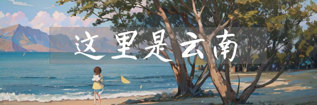 伊犁草原旅游攻略-伊犁了旅游攻略(图39) 伊犁草原旅游最佳时间_伊犁了旅游攻略_伊犁草原旅游攻略