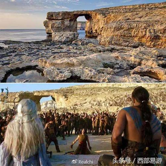 马耳他旅游攻略_马耳他旅游十大景点_马耳他旅游团