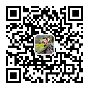 德天瀑布旅游团_游览德天瀑布_自驾德天瀑布旅游攻略