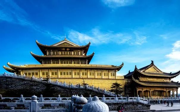 自驾攻略峨眉旅游山庄_自驾攻略峨眉旅游山路_自驾峨眉山旅游攻略