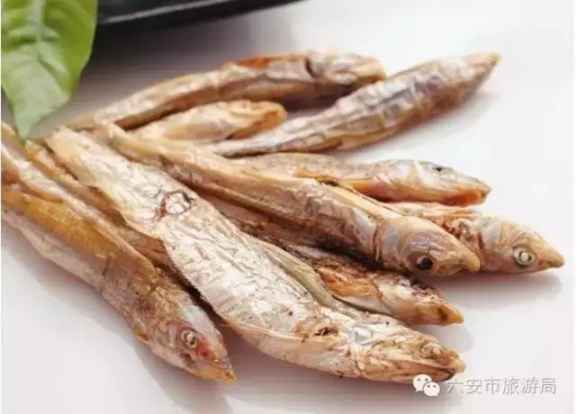 上海周庄古镇旅游攻略_上海周庄古镇一日游攻略_上海周庄景点