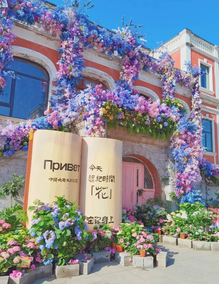 棒槌岛旅游攻略_棒槌岛可以搭帐篷吗_棒槌岛值得去吗