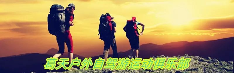 嵩山少林寺景区旅游攻略-少林寺嵩山旅游攻略路线图(图2) 嵩山少林寺攻略_少林寺嵩山旅游攻略路线图_嵩山少林寺景区旅游攻略