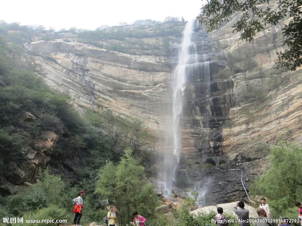 嵩山少林寺景区旅游攻略-少林寺嵩山旅游攻略路线图(图10) 少林寺嵩山旅游攻略路线图_嵩山少林寺景区旅游攻略_嵩山少林寺攻略