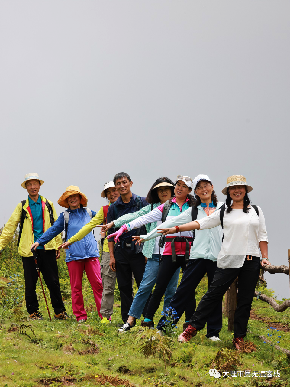 双廊游玩攻略_双廊旅游攻略_双廊攻略景点