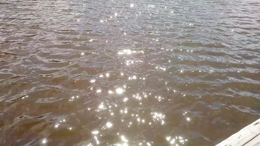 伊春3天旅游攻略_夏天伊春旅游攻略_夏天伊春旅游必去的景点