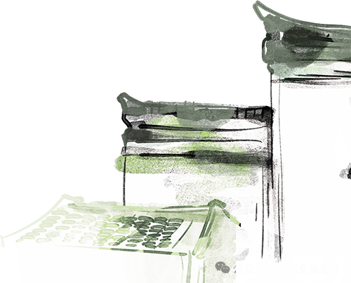 深圳时尚货架-深圳市时尚货架有限公司(图6) 深圳市时尚货架有限公司_深圳货架制_深圳时尚货架