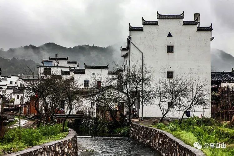 江西龙虎山风景区旅游攻略-江西龙虎山风景区旅游攻略(图1) 江西龙虎山风景区旅游攻略_江西龙虎山风景区旅游攻略_江西省龙虎山风景区攻略