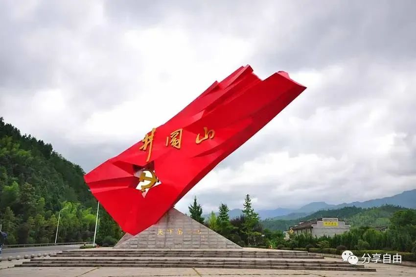 江西龙虎山风景区旅游攻略-江西龙虎山风景区旅游攻略(图3) 江西龙虎山风景区旅游攻略_江西省龙虎山风景区攻略_江西龙虎山风景区旅游攻略