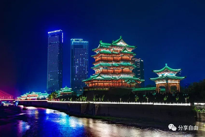 江西龙虎山风景区旅游攻略-江西龙虎山风景区旅游攻略(图6) 江西龙虎山风景区旅游攻略_江西省龙虎山风景区攻略_江西龙虎山风景区旅游攻略