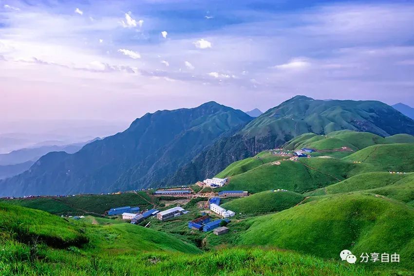 江西龙虎山风景区旅游攻略-江西龙虎山风景区旅游攻略(图9) 江西龙虎山风景区旅游攻略_江西龙虎山风景区旅游攻略_江西省龙虎山风景区攻略